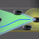 Illustration for article titled The Tech That Drives The New Tesla Model S, Explained